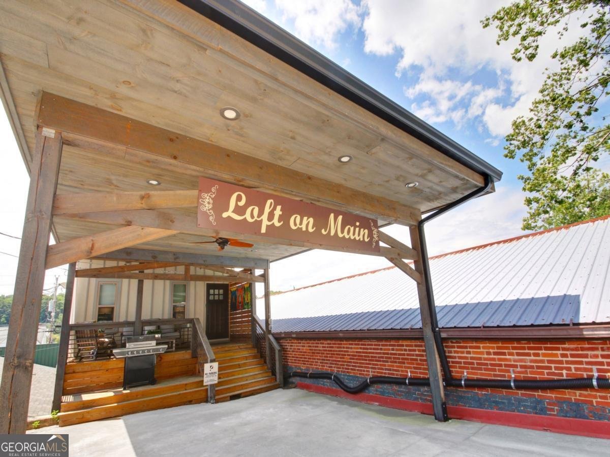 685 Main Street Blue Ridge - 46