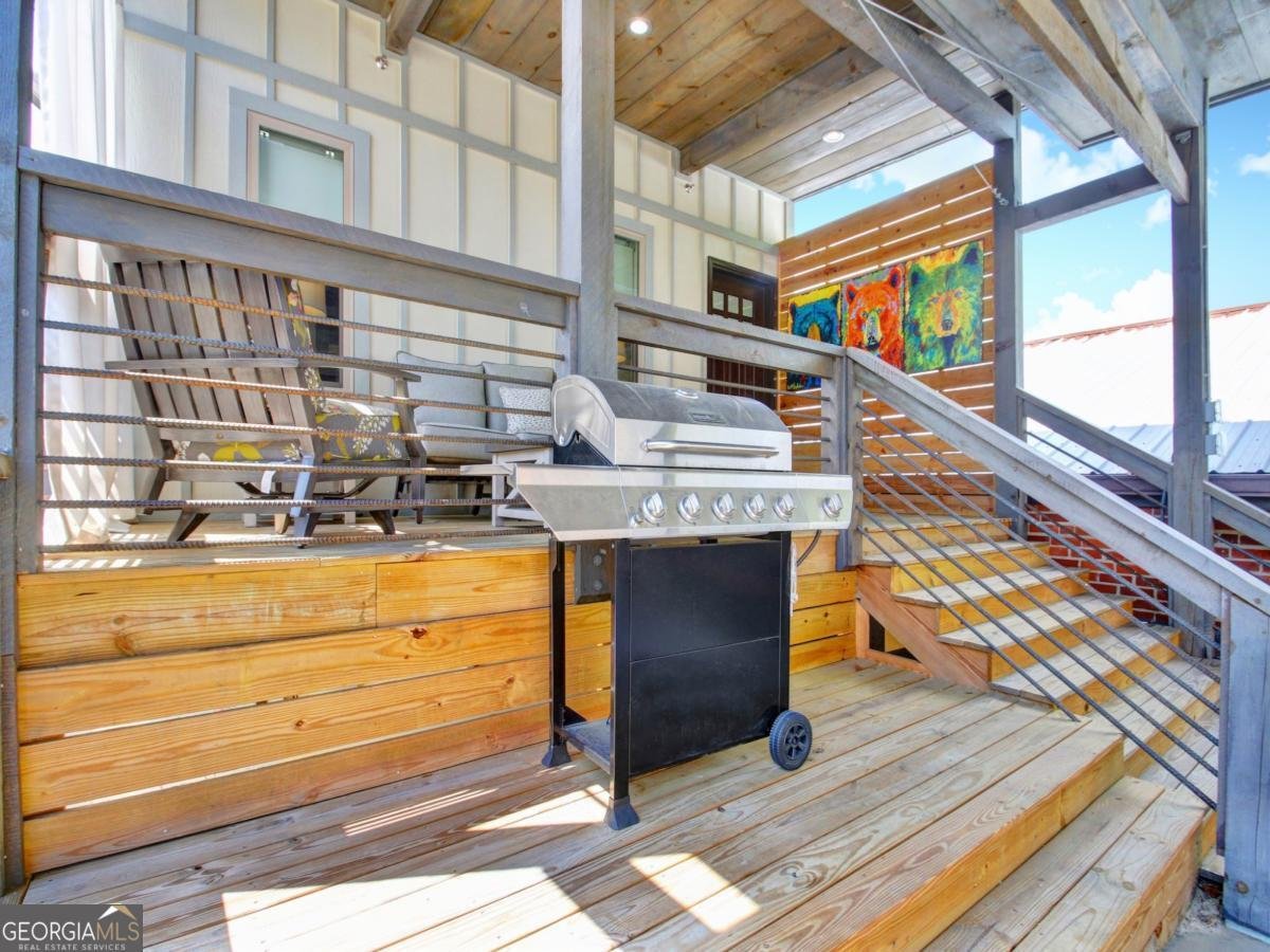 685 Main Street Blue Ridge - 47