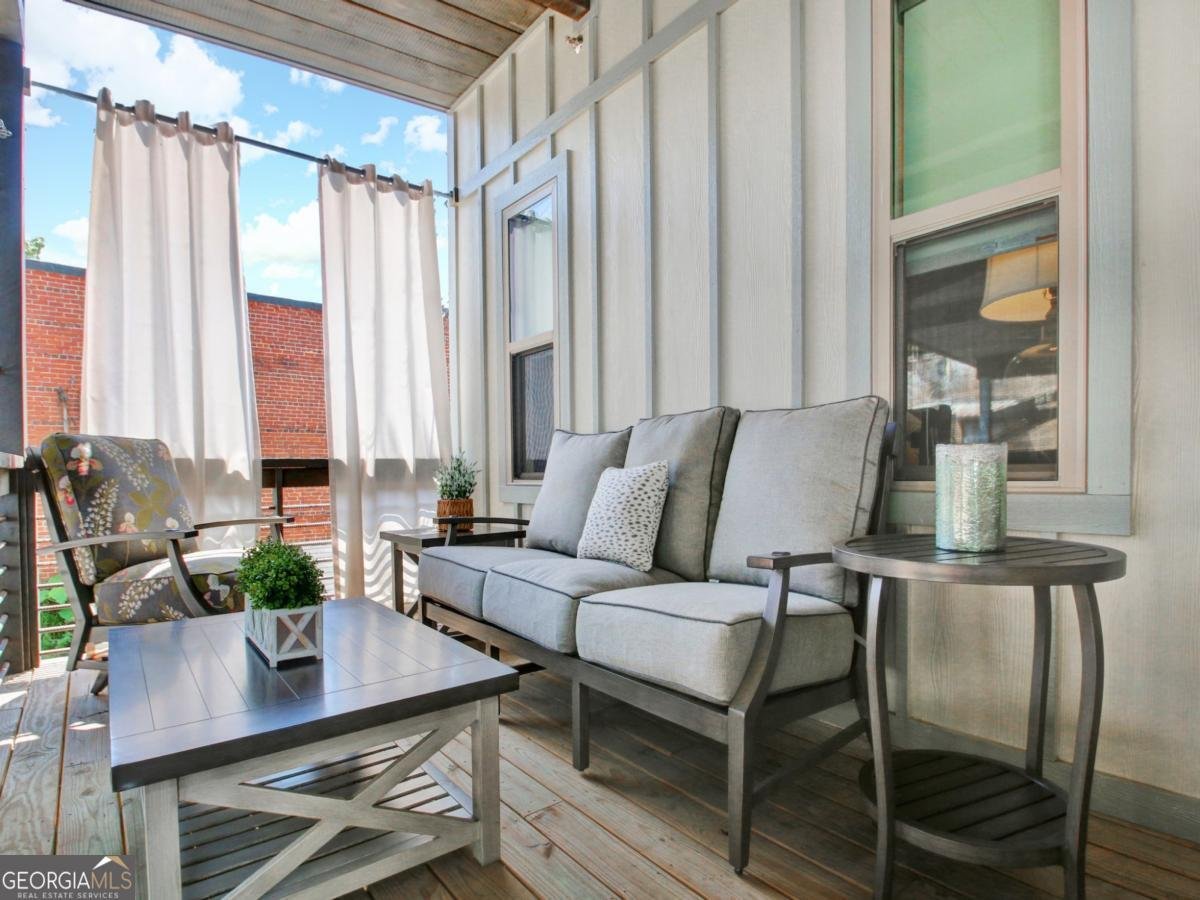 685 Main Street Blue Ridge - 49