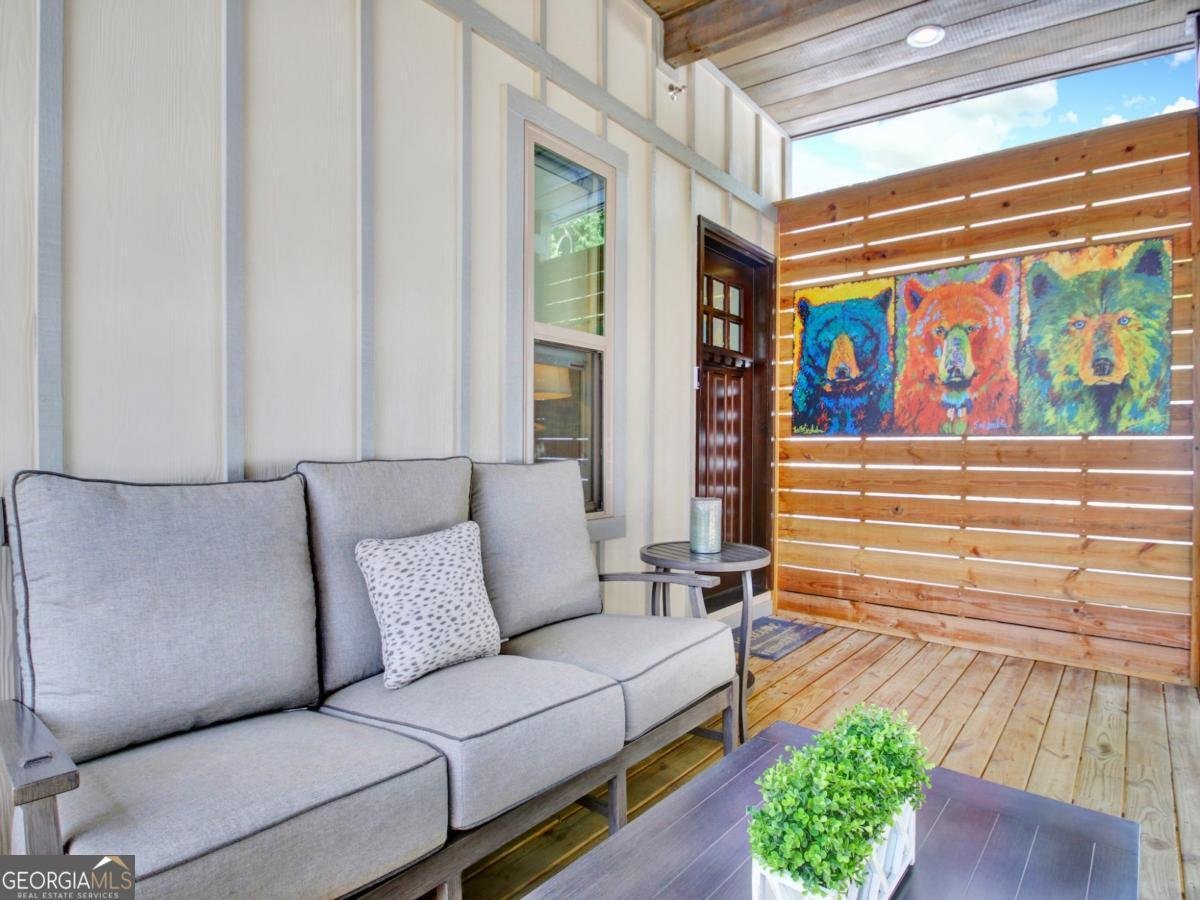 685 Main Street Blue Ridge - 50