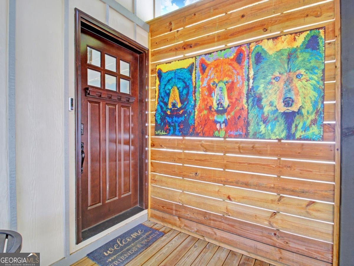 685 Main Street Blue Ridge - 51