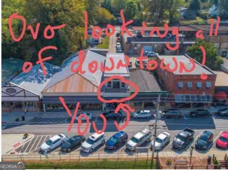 685 Main Street Blue Ridge - 52