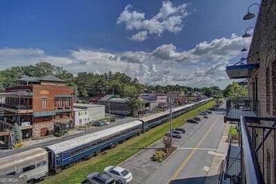 685 Main Street Blue Ridge - 53