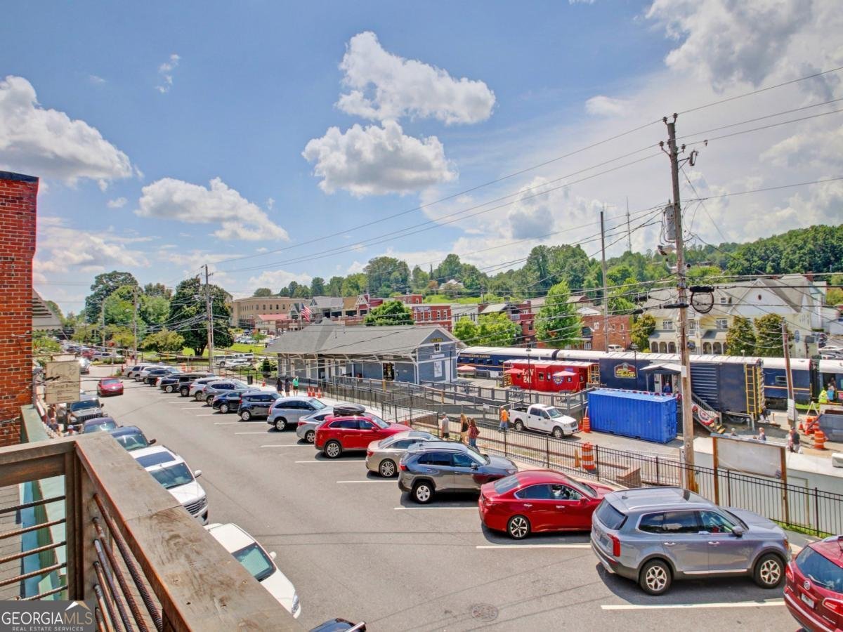 685 Main Street Blue Ridge - 54