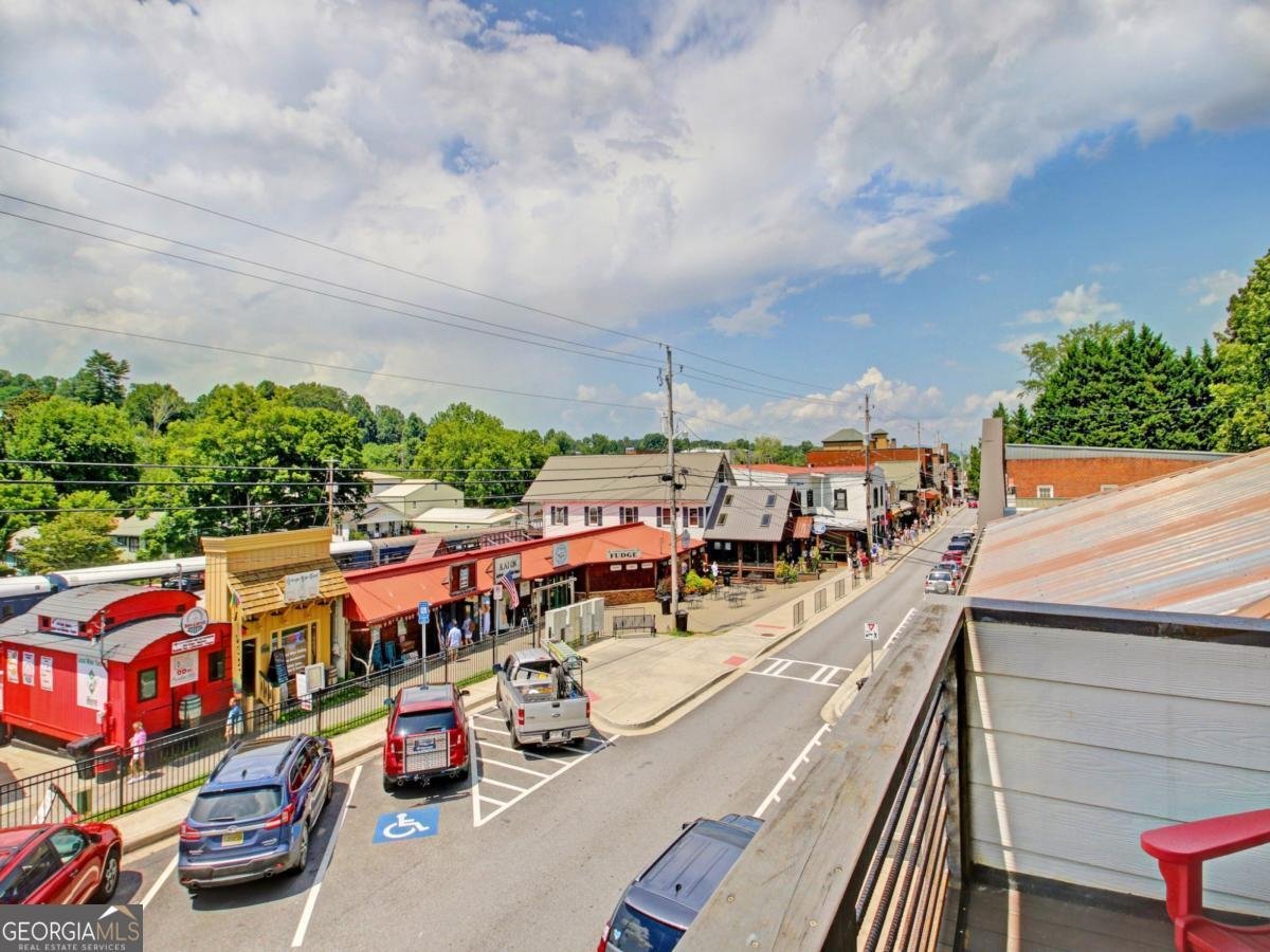 685 Main Street Blue Ridge - 55