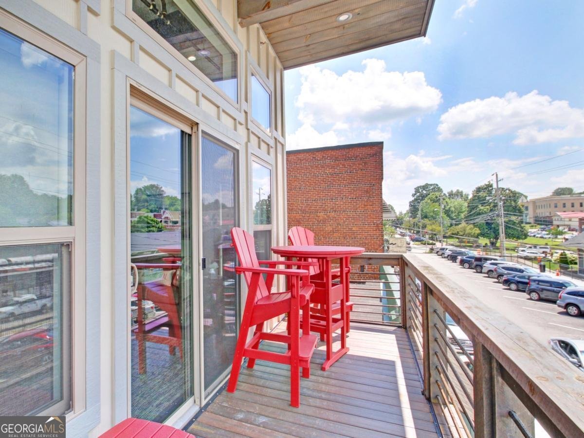 685 Main Street Blue Ridge - 56