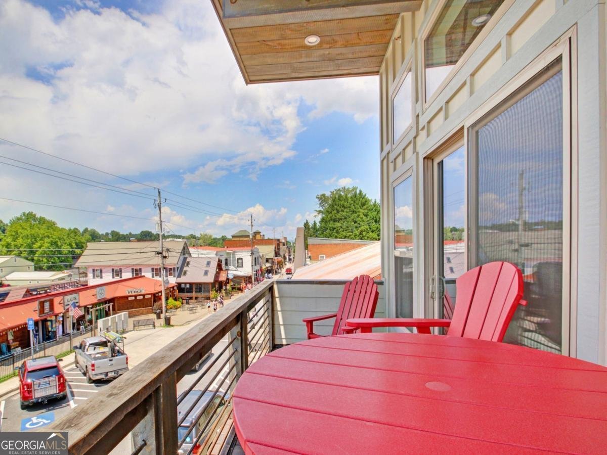 685 Main Street Blue Ridge - 57