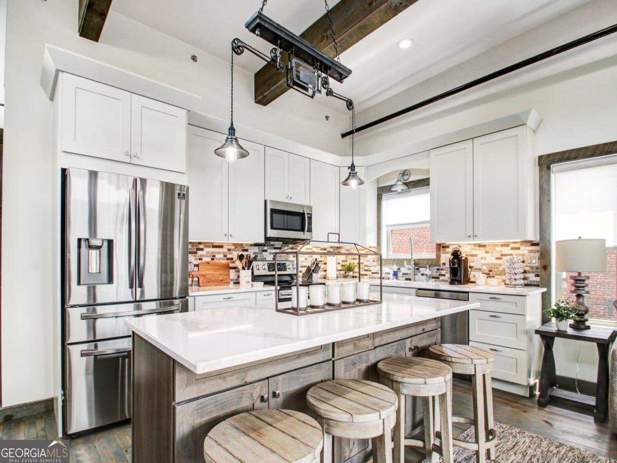 685 Main Street Blue Ridge - 6