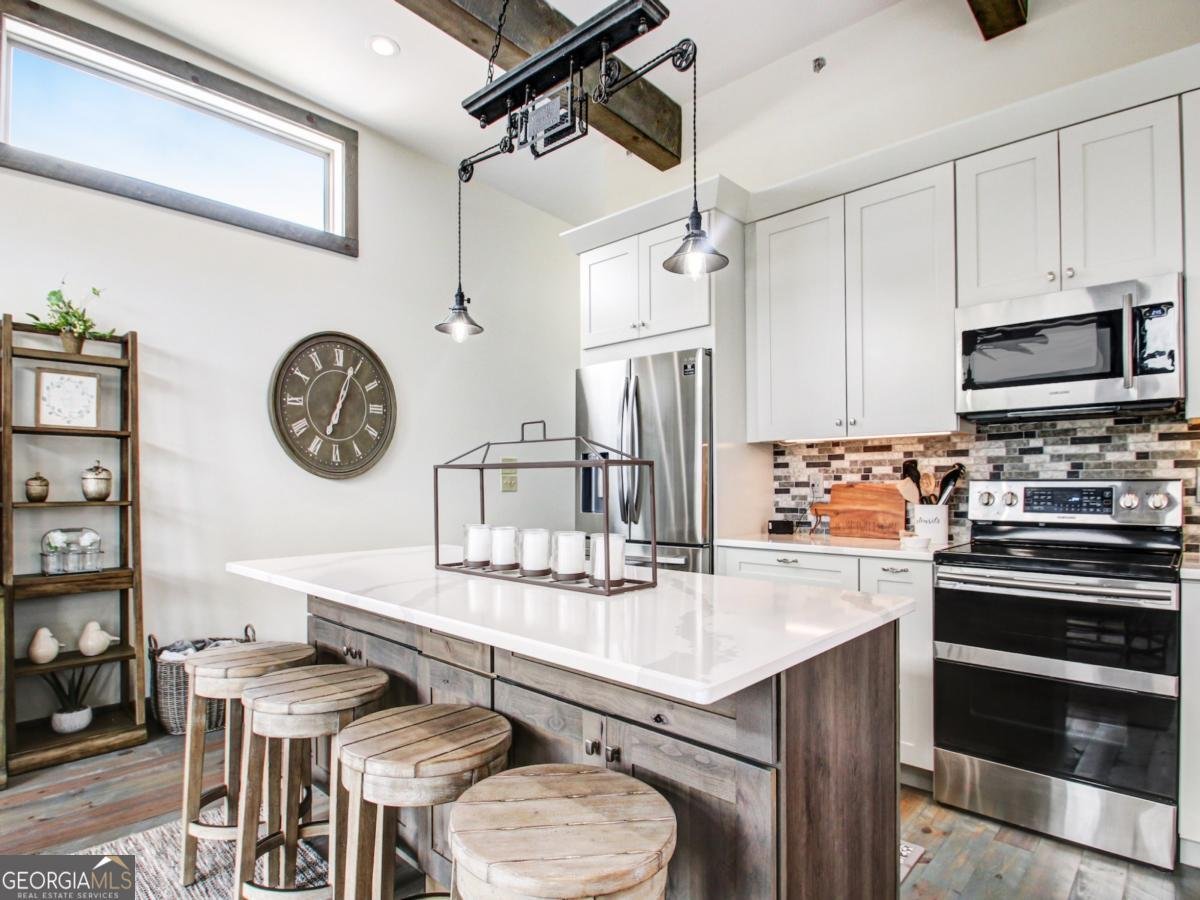 685 Main Street Blue Ridge - 7