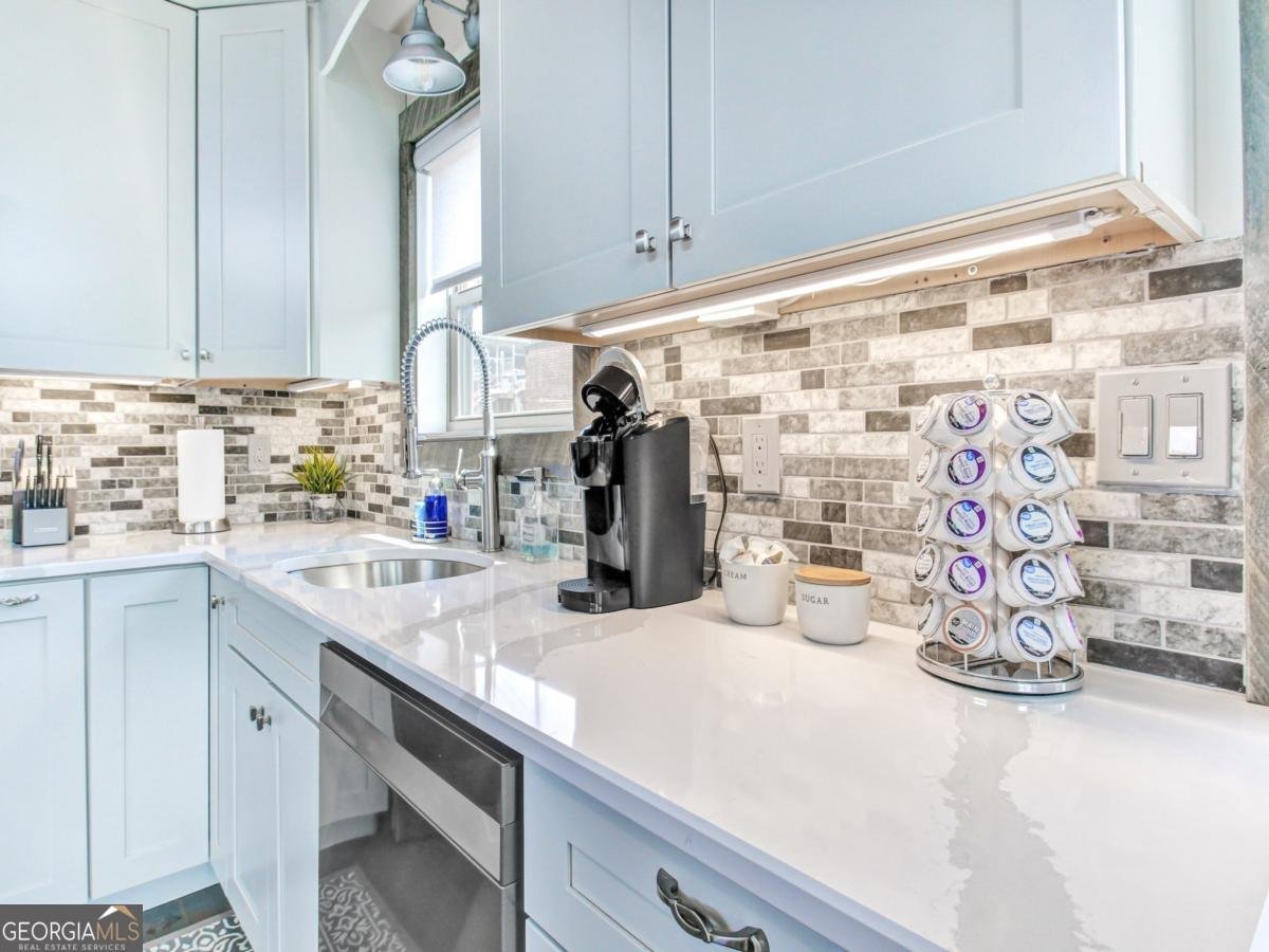 685 Main Street Blue Ridge - 8