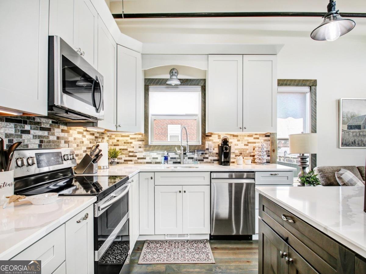 685 Main Street Blue Ridge - 9