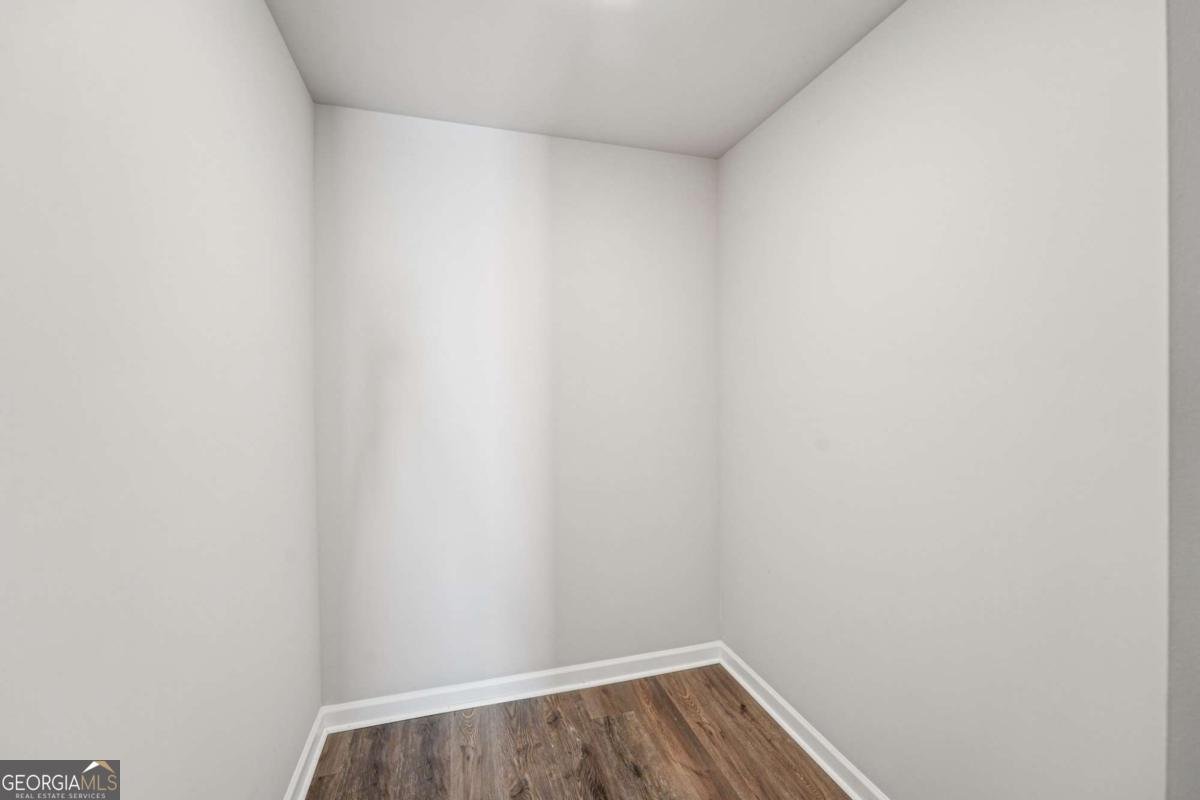 388 Lakeside Court Canton - 13