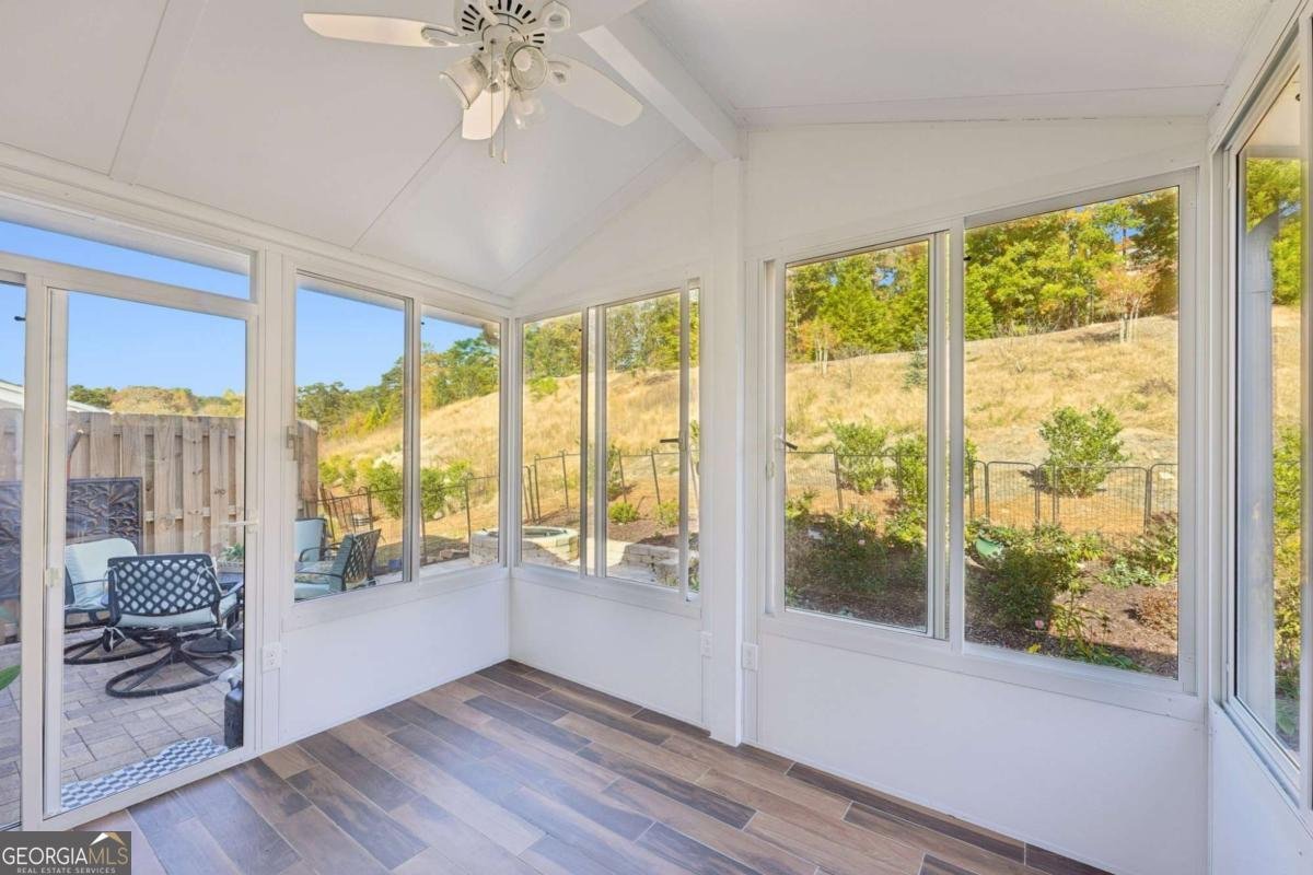 388 Lakeside Court Canton - 15