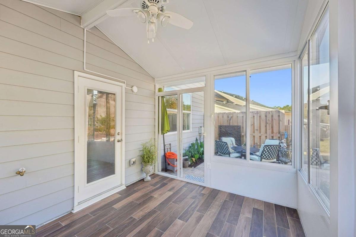 388 Lakeside Court Canton - 16