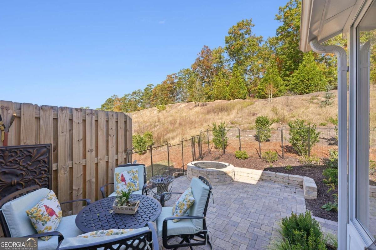 388 Lakeside Court Canton - 18