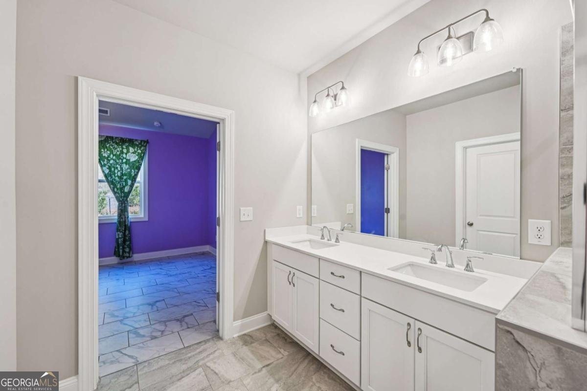 388 Lakeside Court Canton - 2