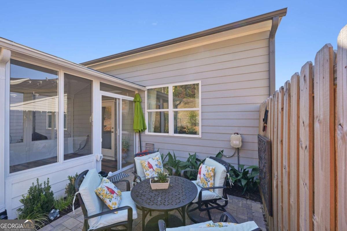 388 Lakeside Court Canton - 20