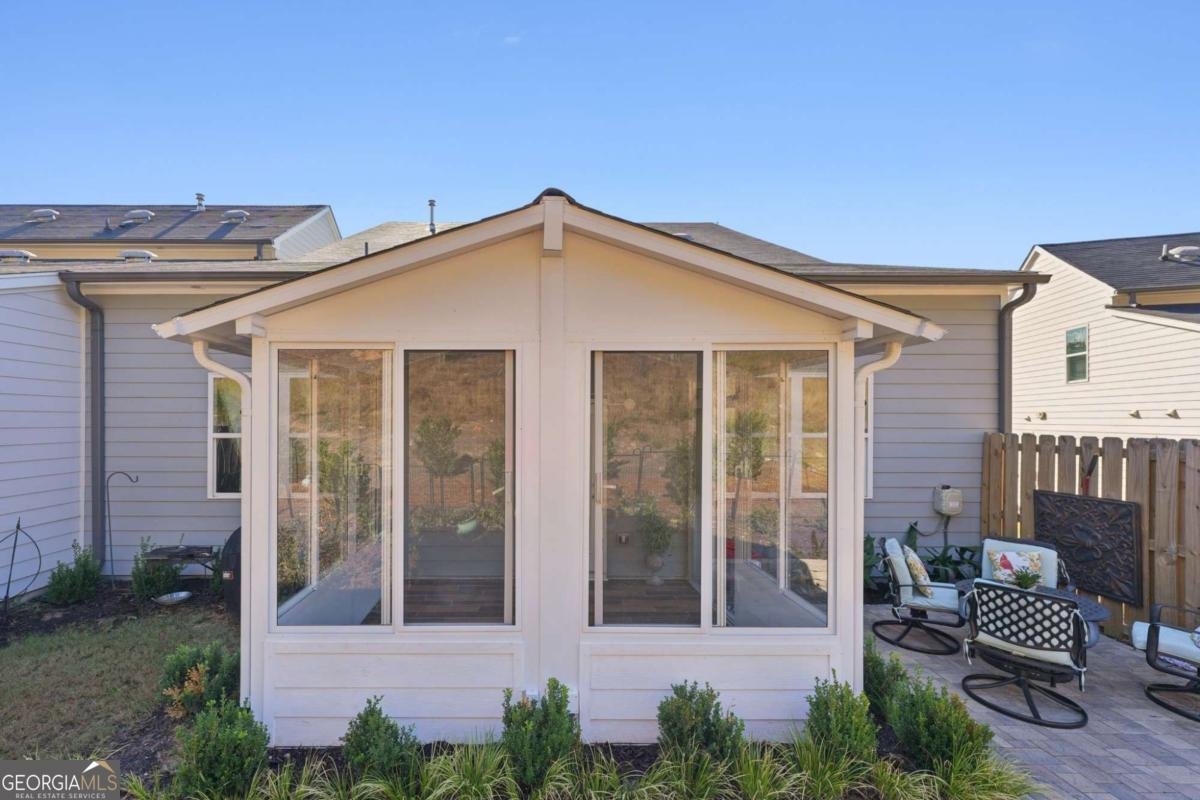 388 Lakeside Court Canton - 22