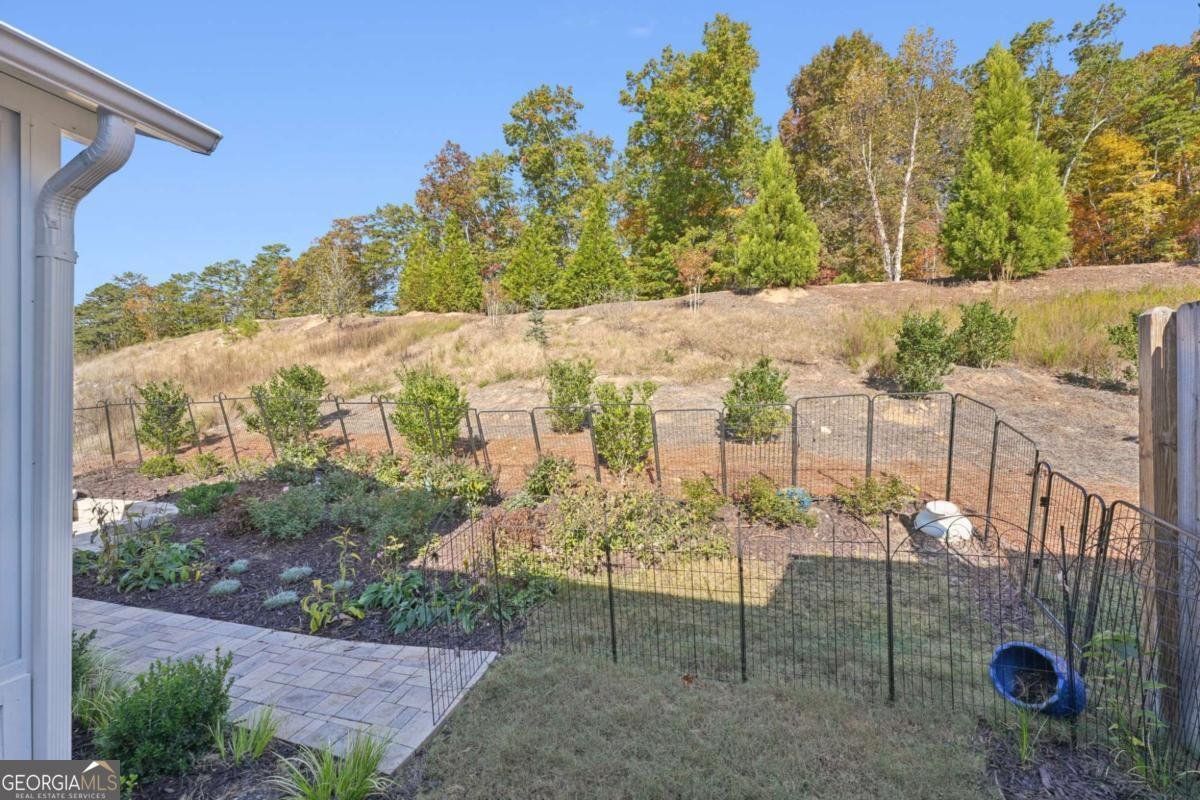 388 Lakeside Court Canton - 24