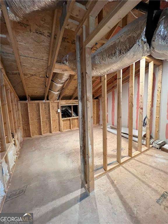 388 Lakeside Court Canton - 26