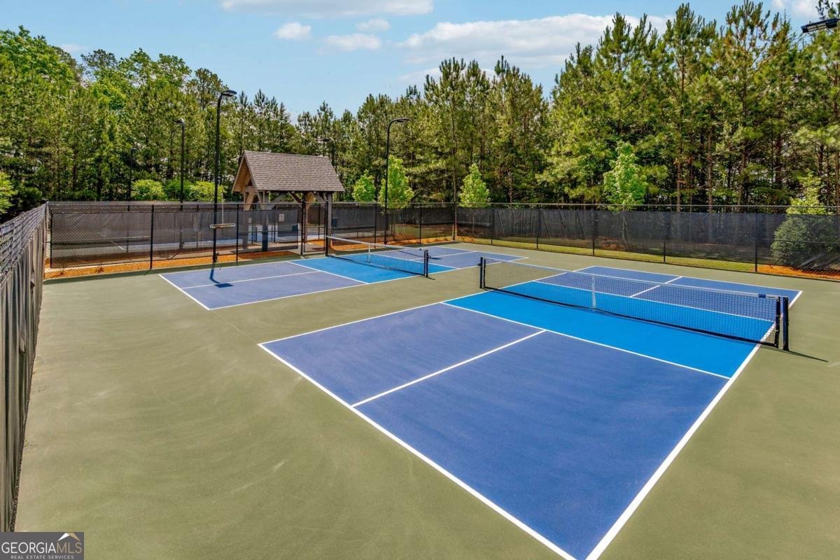 388 Lakeside Court Canton - 28