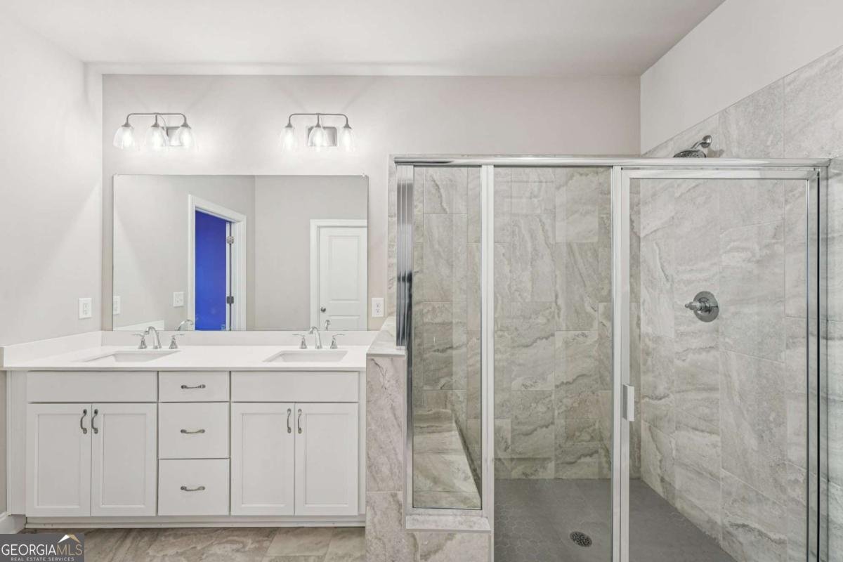 388 Lakeside Court Canton - 3