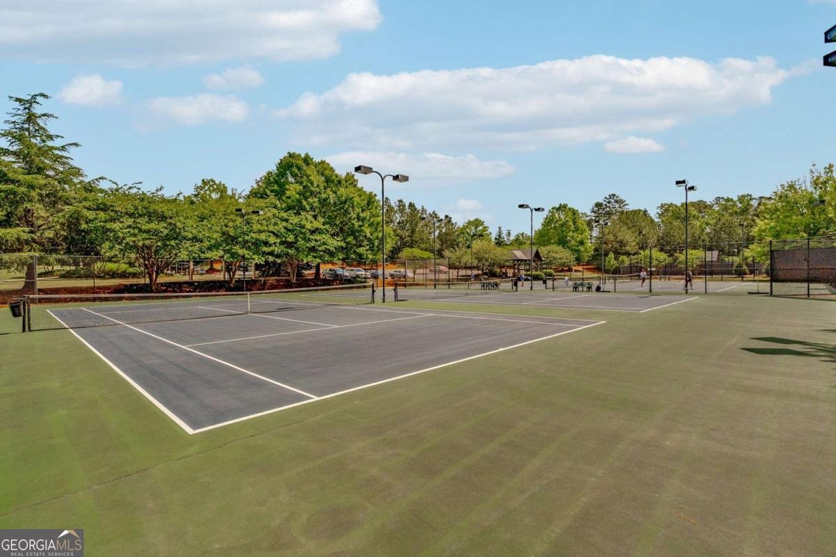 388 Lakeside Court Canton - 30