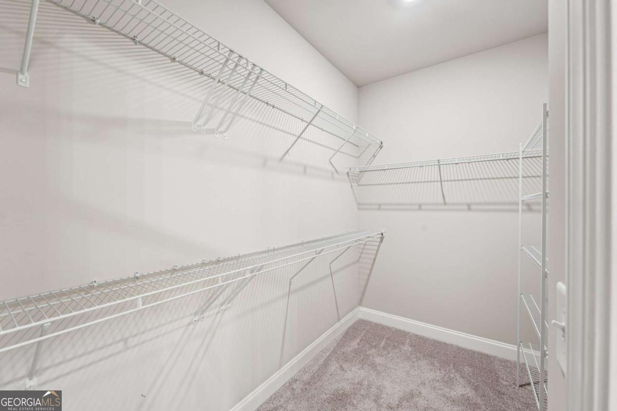 388 Lakeside Court Canton - 4