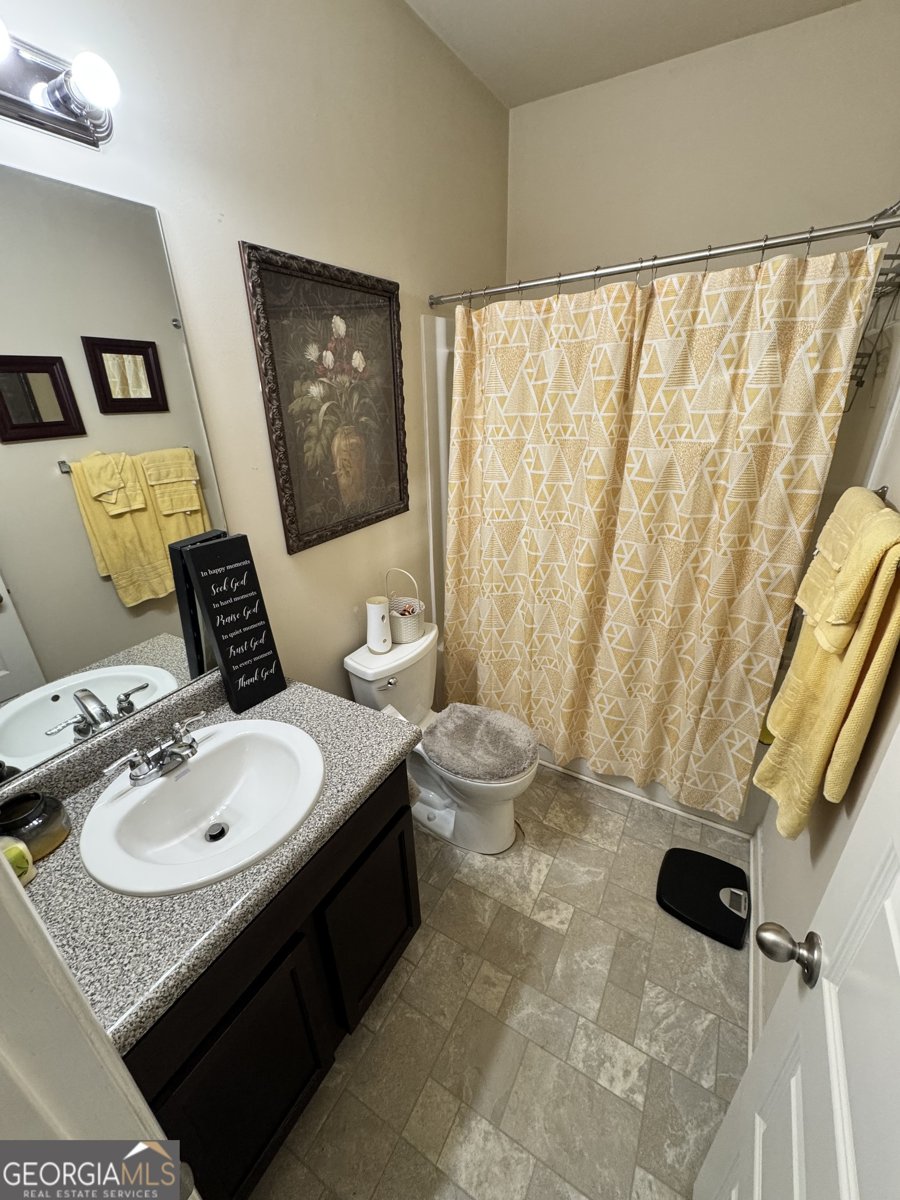 1133 Lehavre Court Hampton - 10