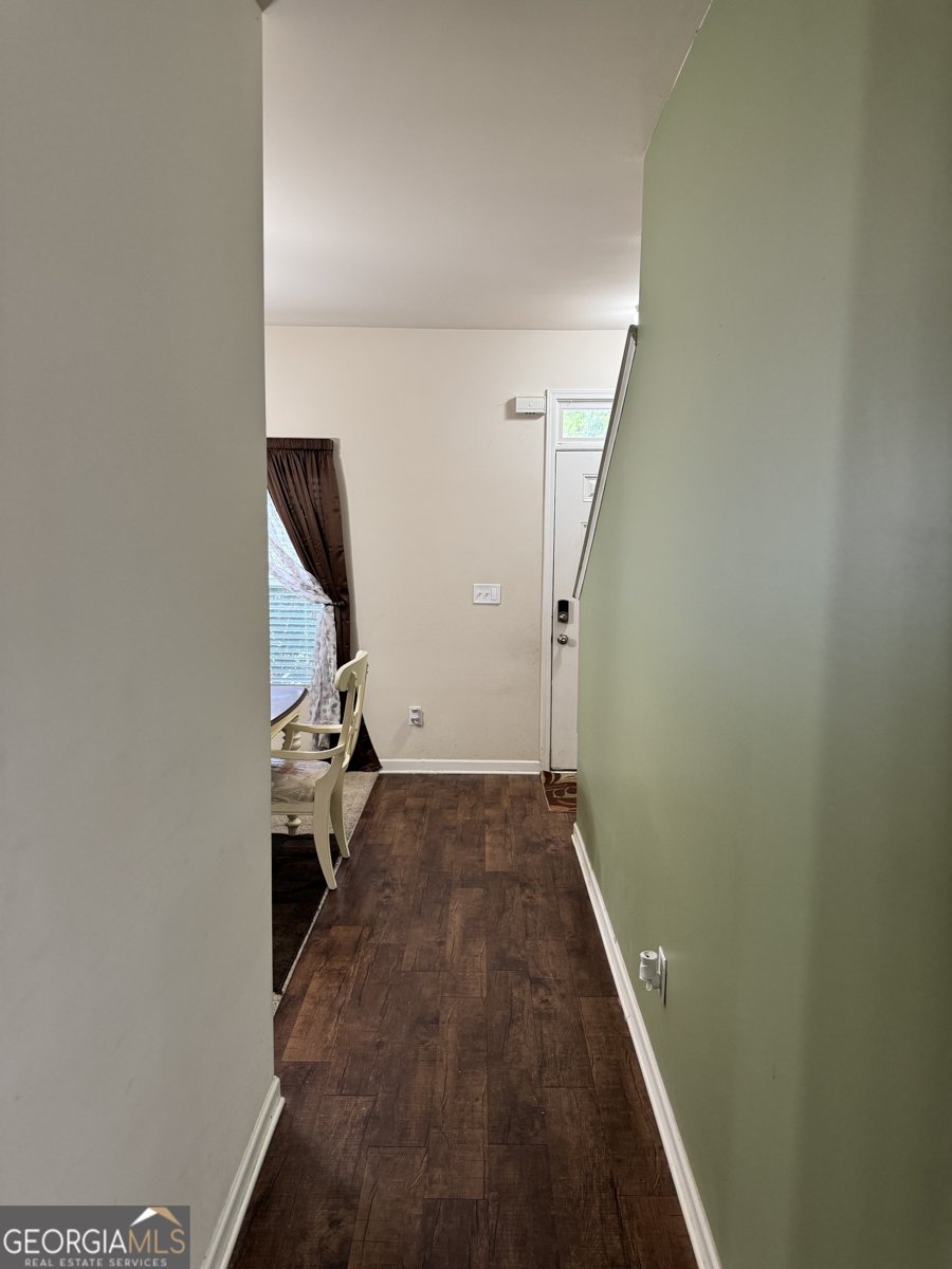 1133 Lehavre Court Hampton - 11