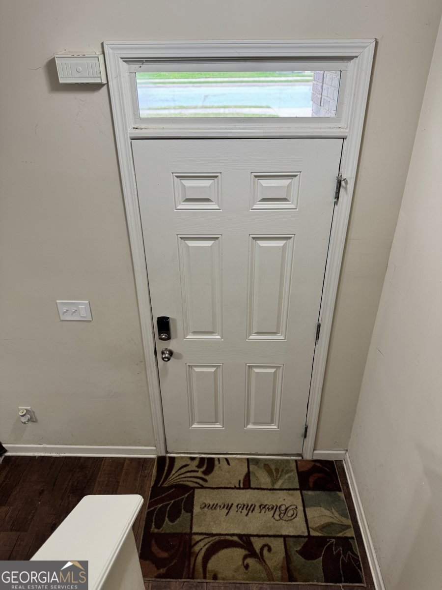 1133 Lehavre Court Hampton - 12