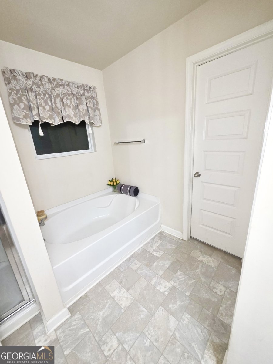 1133 Lehavre Court Hampton - 15