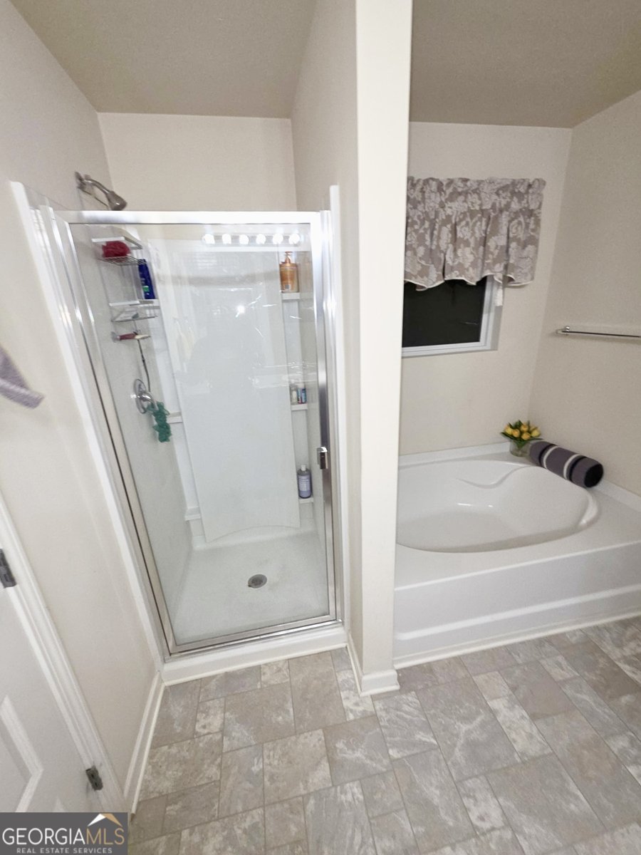 1133 Lehavre Court Hampton - 16