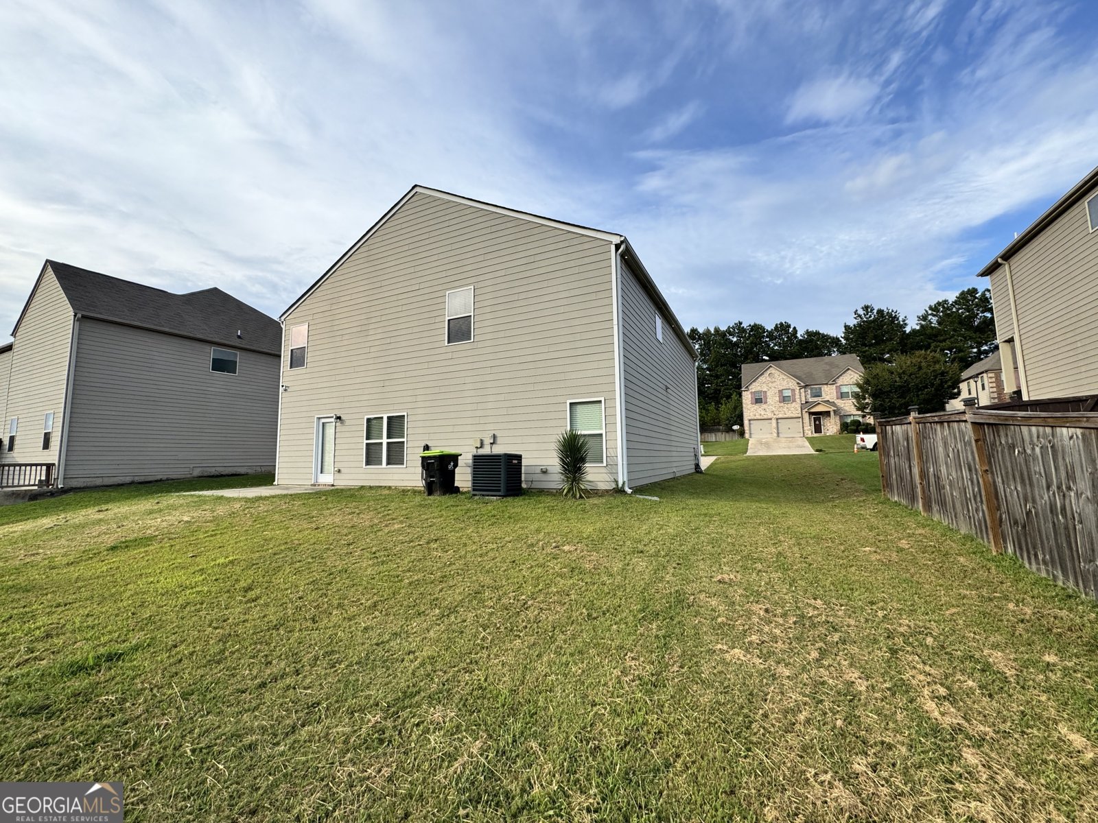 1133 Lehavre Court Hampton - 19