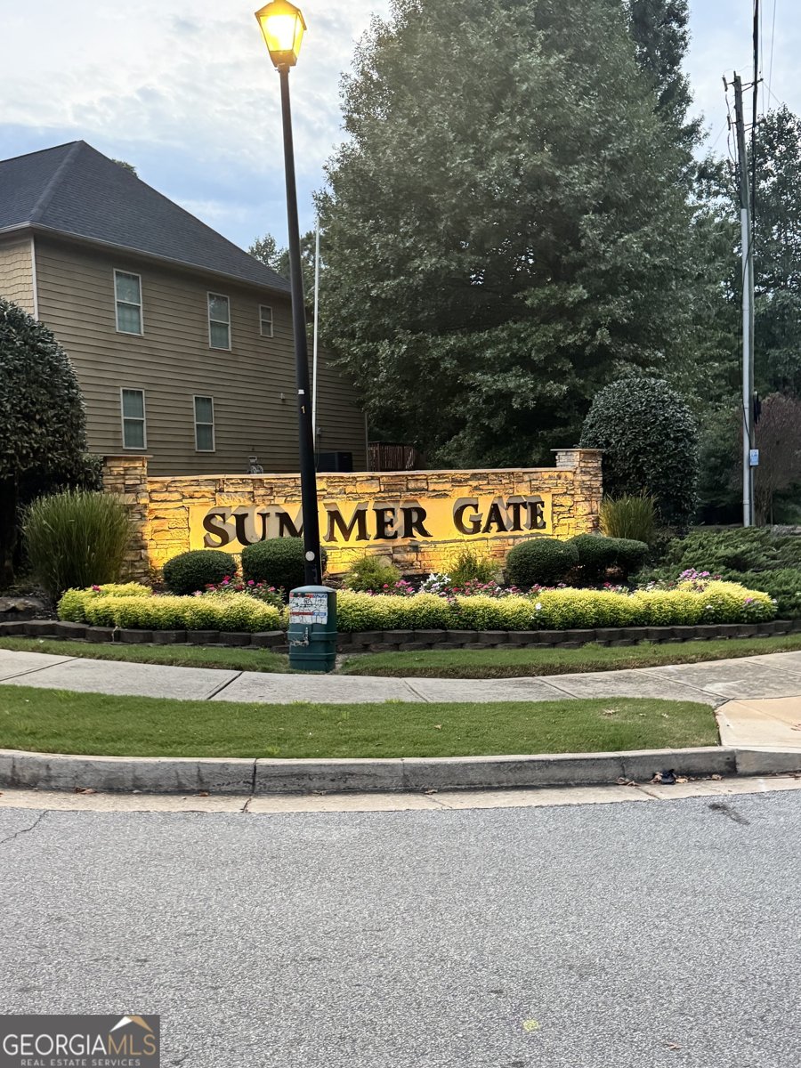 1133 Lehavre Court Hampton - 20