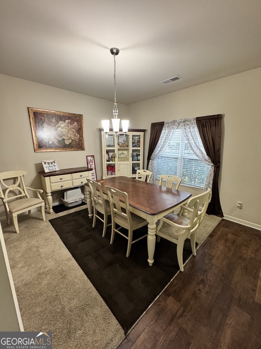 1133 Lehavre Court Hampton - 3