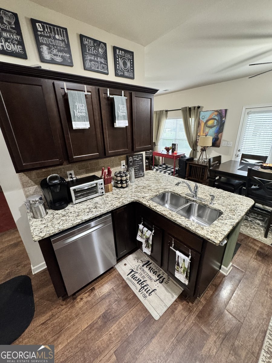 1133 Lehavre Court Hampton - 7