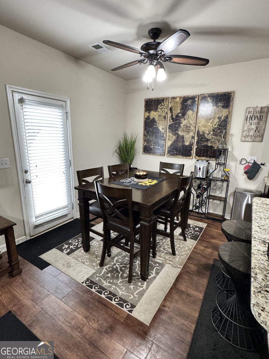 1133 Lehavre Court Hampton - 8