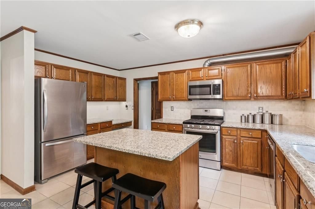 6165 Pin Oak Lane Alpharetta - 11