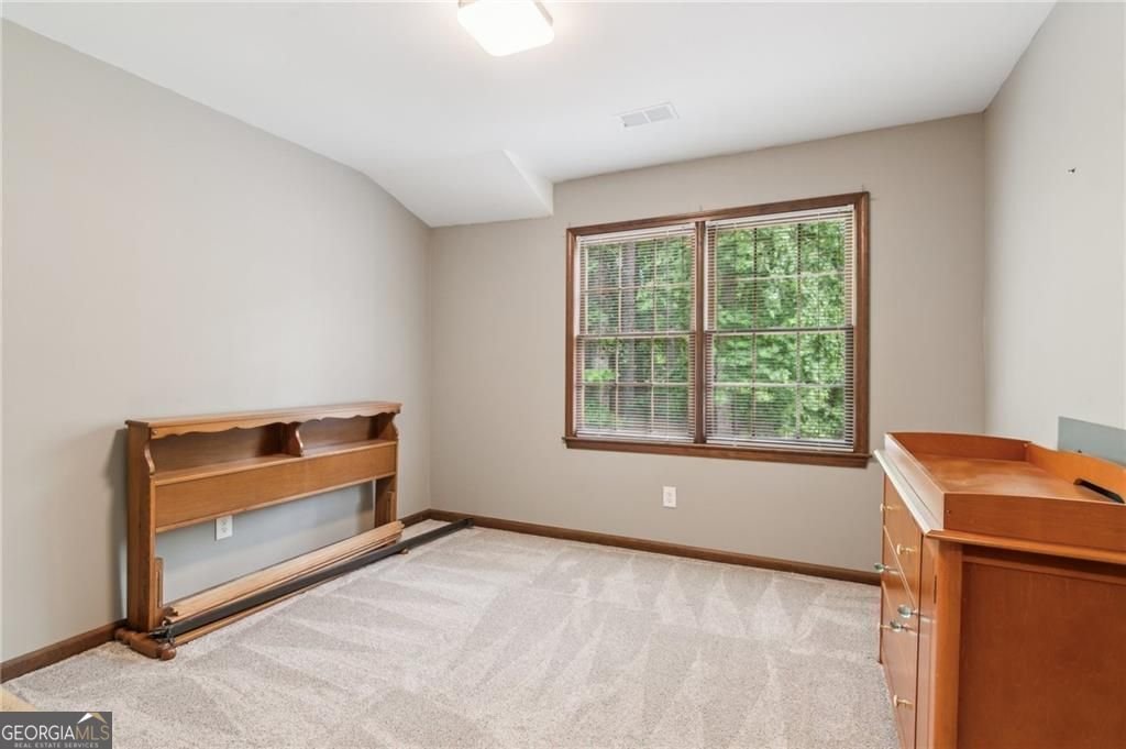 6165 Pin Oak Lane Alpharetta - 3