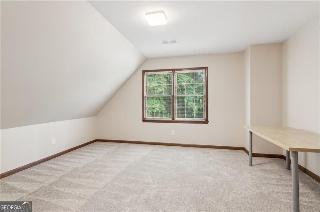 6165 Pin Oak Lane Alpharetta - 4