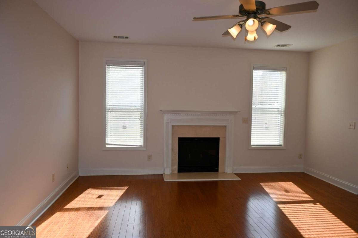 25 Kaktovic Court Grayson - 10