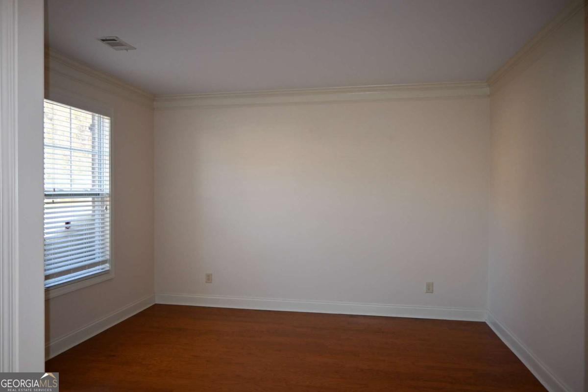 25 Kaktovic Court Grayson - 11