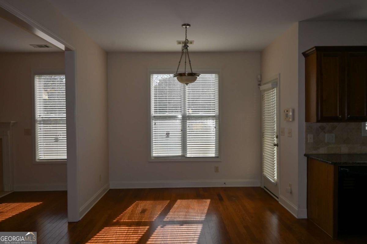 25 Kaktovic Court Grayson - 12