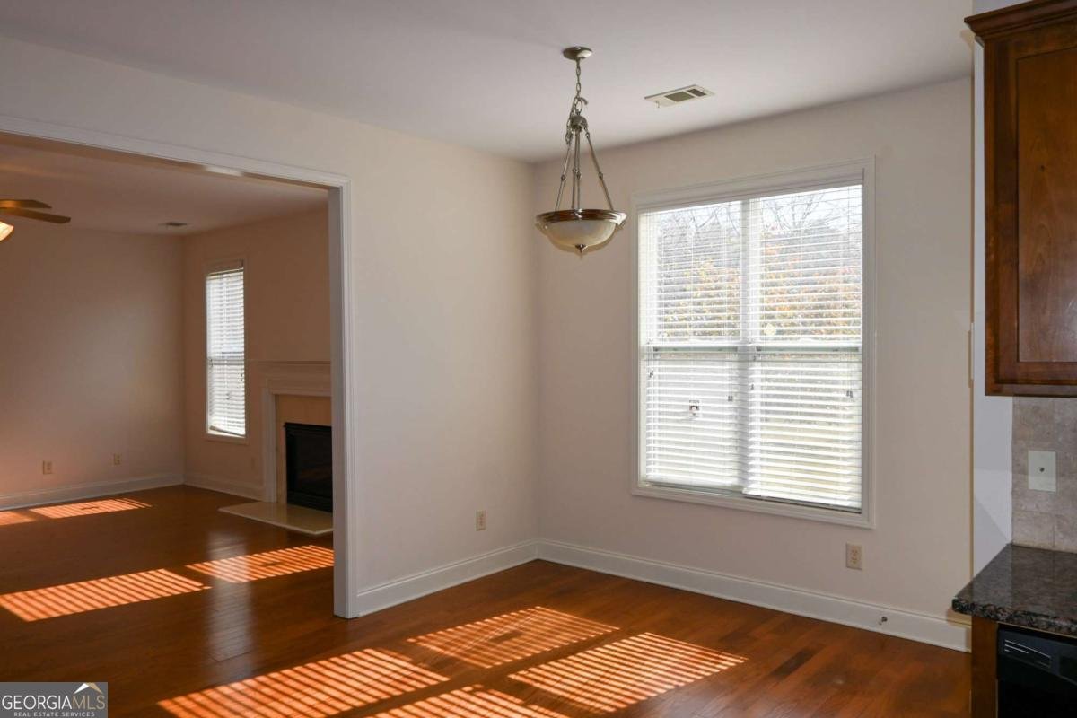 25 Kaktovic Court Grayson - 13