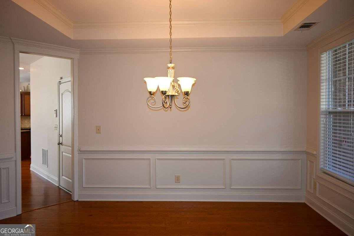 25 Kaktovic Court Grayson - 14