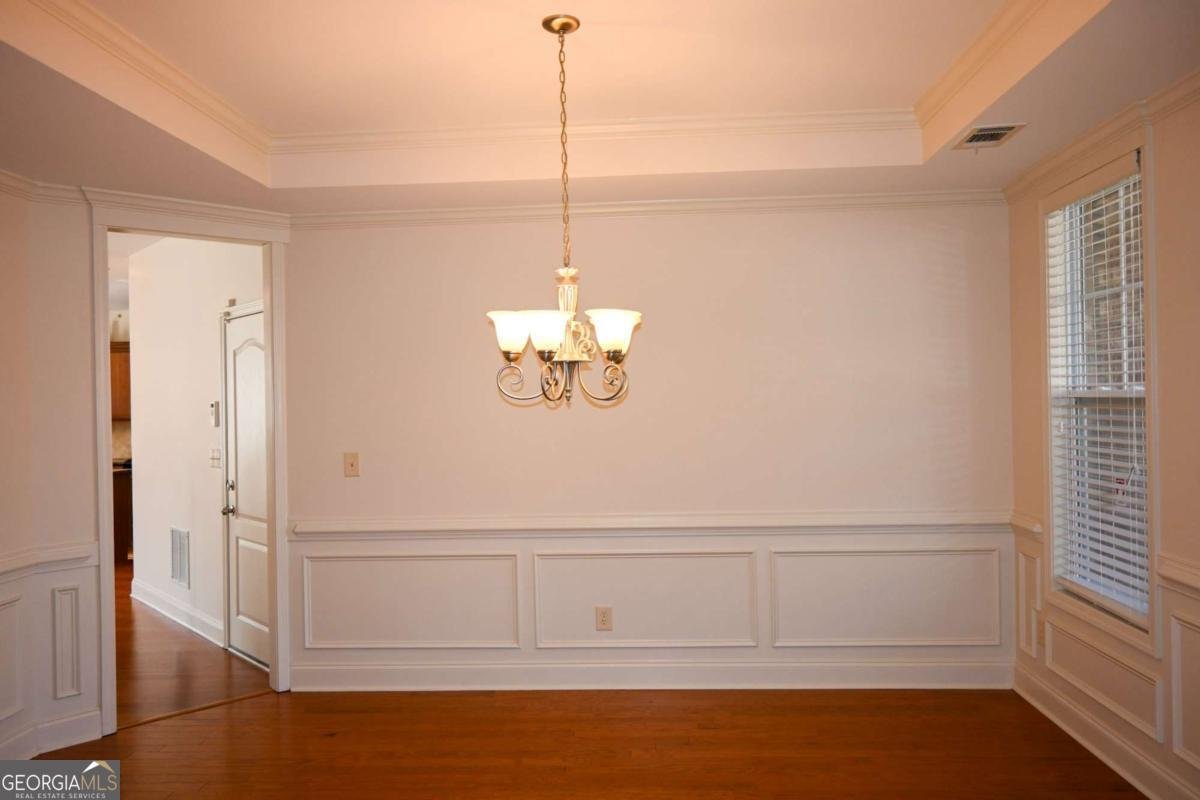 25 Kaktovic Court Grayson - 15