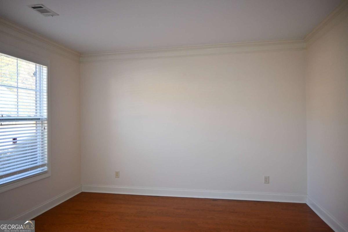 25 Kaktovic Court Grayson - 16