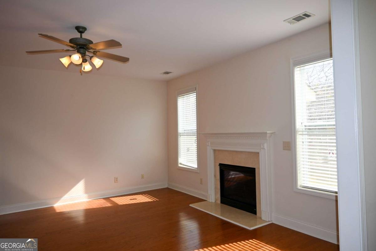 25 Kaktovic Court Grayson - 17