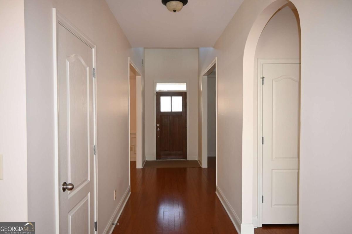 25 Kaktovic Court Grayson - 18